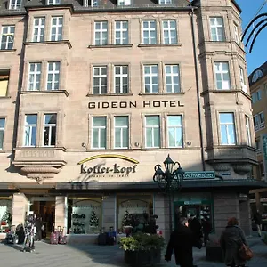 visit hotel